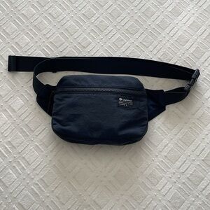 Lululemon Belt Bag